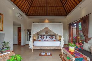 anusara luxury villas adults only