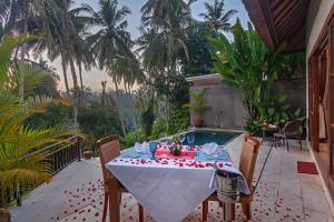 anusara luxury villas adults only