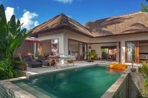 anusara luxury villas adults only