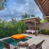 anusara luxury villas adults only