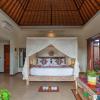 anusara luxury villas adults only