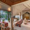 anusara luxury villas adults only
