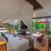 anusara luxury villas adults only