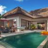 anusara luxury villas adults only