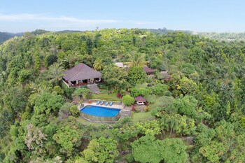 villa patria