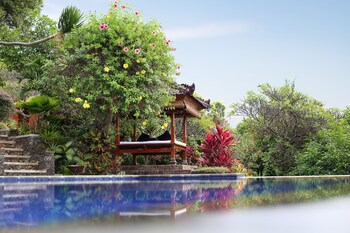 villa patria