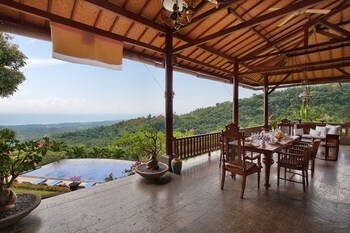 villa patria