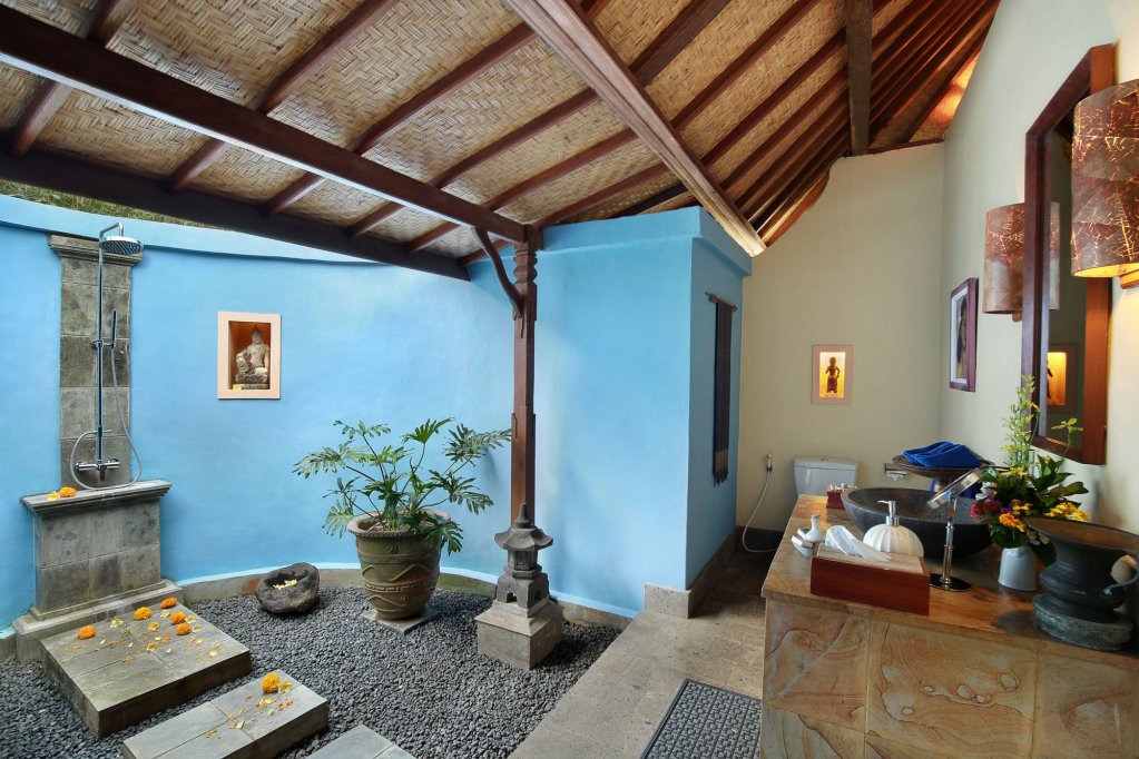 villa patria