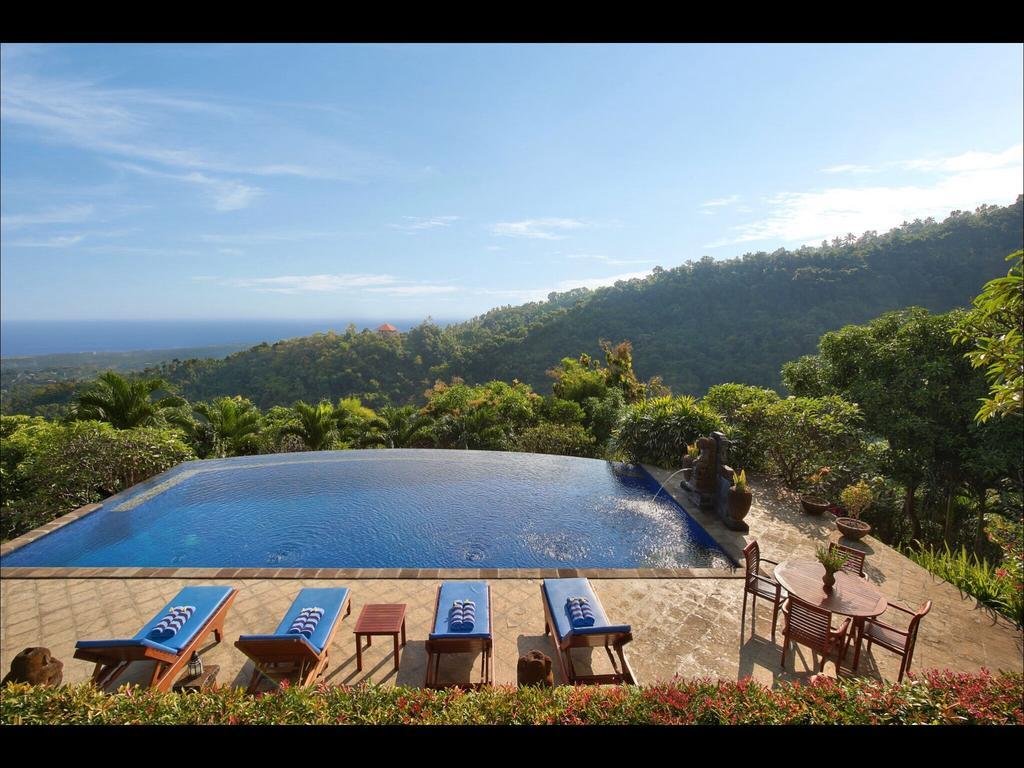 villa patria