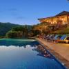 villa patria