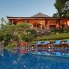 villa patria