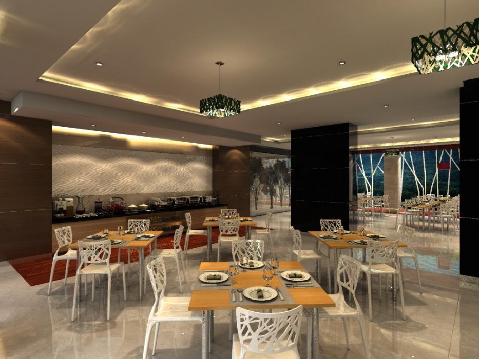 Gets Hotel,East Java>>Malang,4 star
