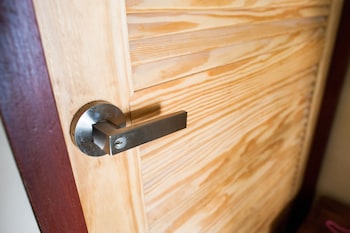 kencozy accommodation