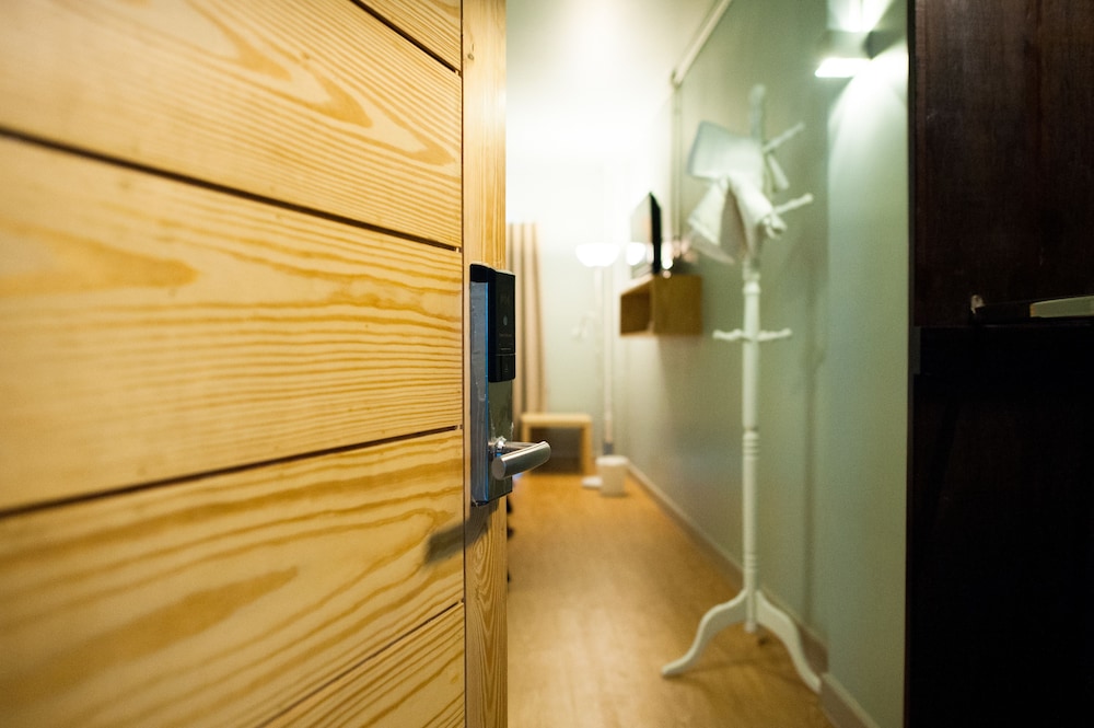 kencozy accommodation