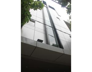 my studio hotel surabaya hostel