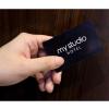 my studio hotel surabaya hostel