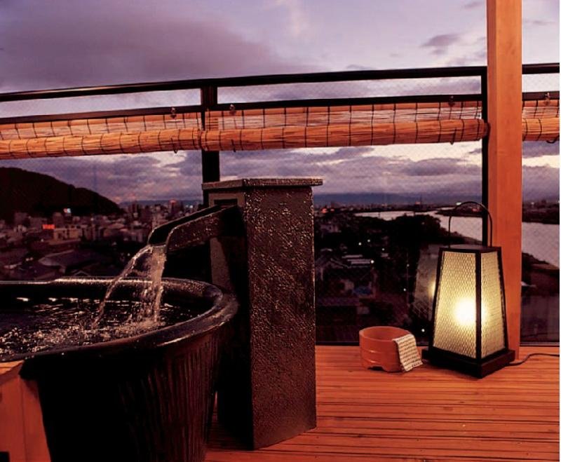 Juhachiro,Gifu Prefecture>>Gifu,3 star