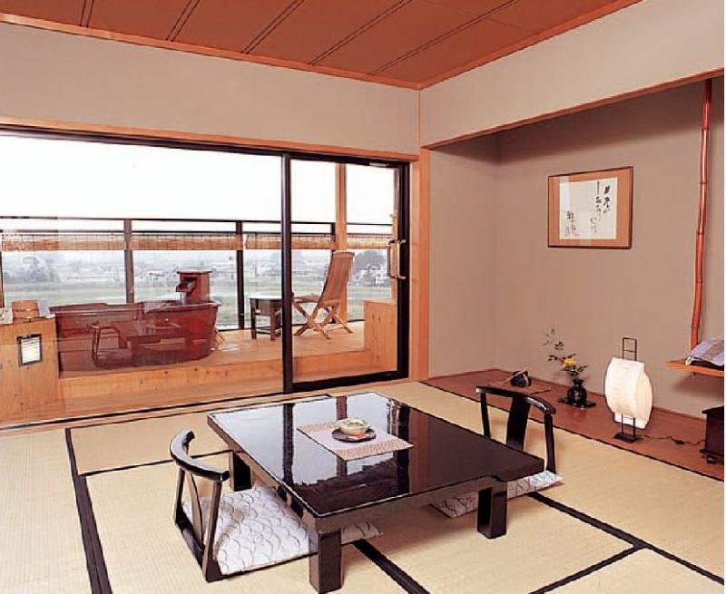Juhachiro,Gifu Prefecture>>Gifu,3 star