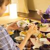 Juhachiro,Gifu Prefecture>>Gifu,3 star
