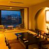 Juhachiro,Gifu Prefecture>>Gifu,3 star