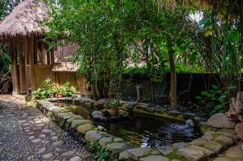 Omunity Bali,Buleleng>>Bali,3 star