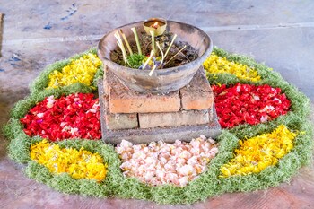 Omunity Bali,Buleleng>>Bali,3 star