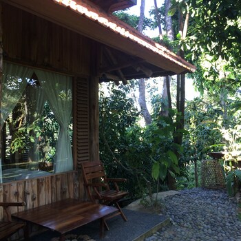 Omunity Bali,Buleleng>>Bali,3 star