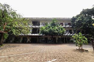 pejaten valley residence
