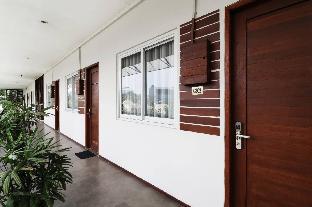pejaten valley residence