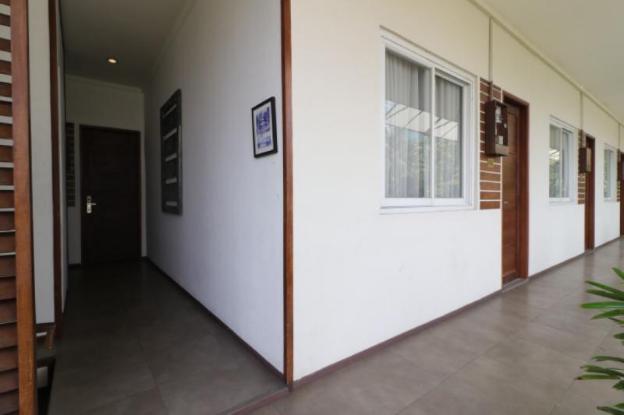 pejaten valley residence