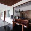 pejaten valley residence