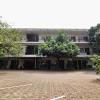 pejaten valley residence