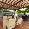 pejaten valley residence