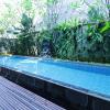 pejaten valley residence