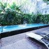 pejaten valley residence