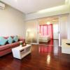 pejaten valley residence