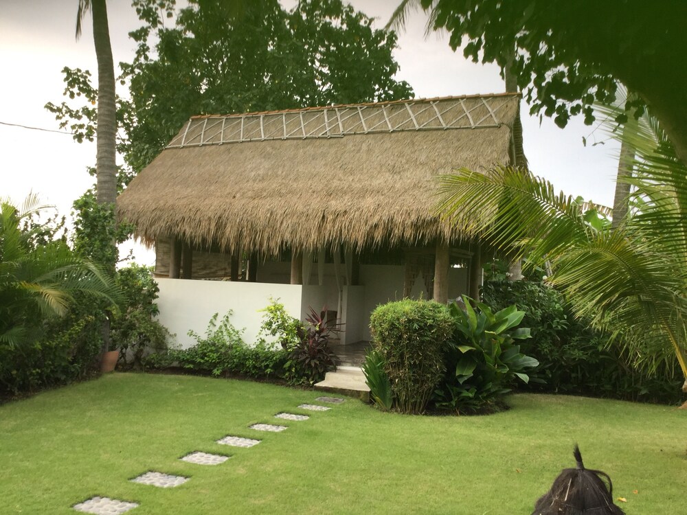 aashaya jasri resort