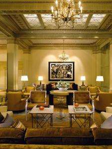 hotel deluxe