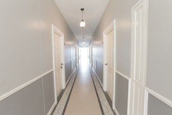 the bedroom ladprao 101