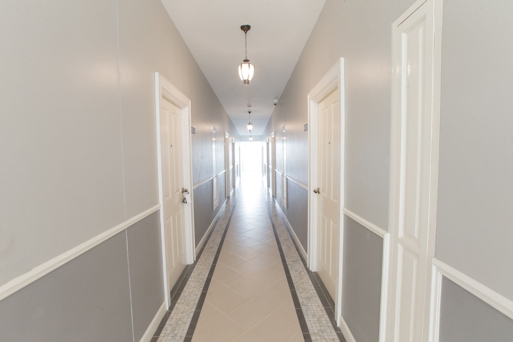 the bedroom ladprao 101