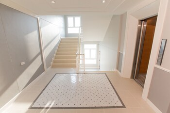 the bedroom ladprao 101