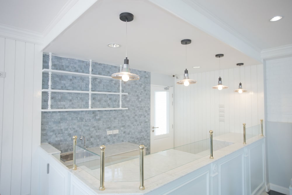 the bedroom ladprao 101