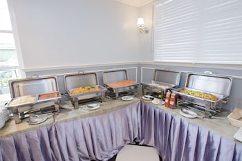 the bedroom ladprao 101