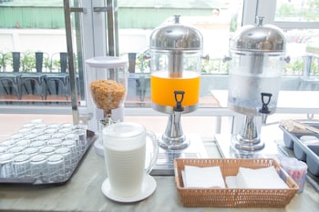 the bedroom ladprao 101