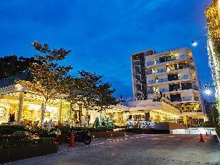 mera mare pattaya