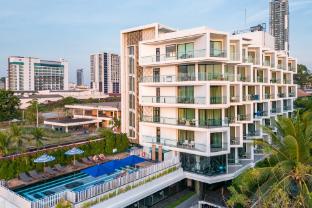 mera mare pattaya