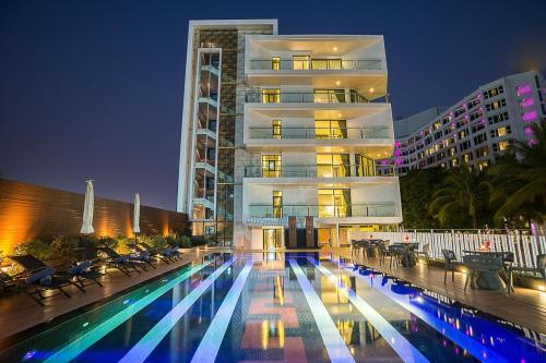mera mare pattaya