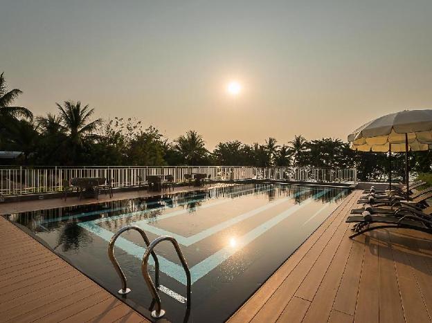 mera mare pattaya