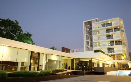 mera mare pattaya