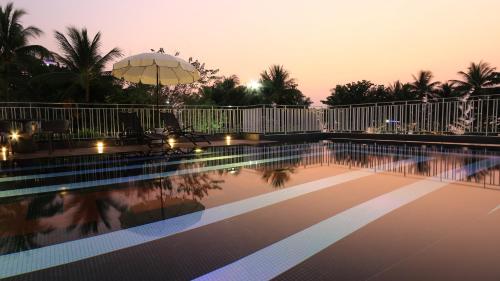 mera mare pattaya